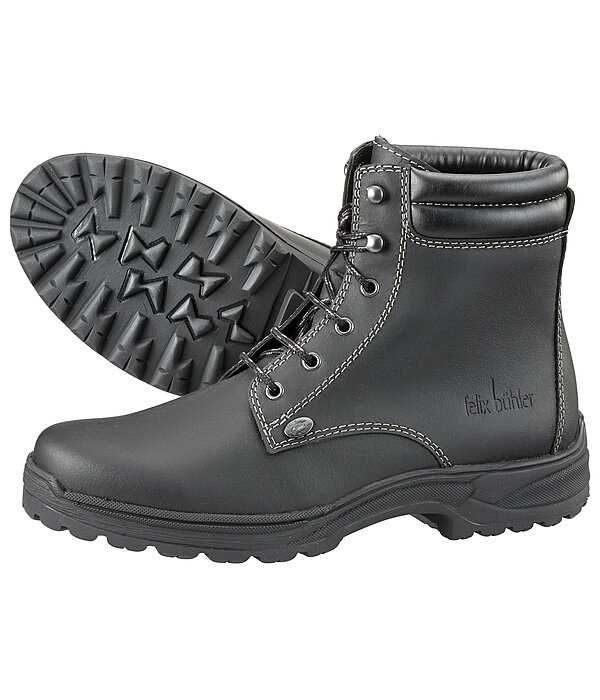 742.40. Buty stajenne Felix Buhler rozmiar 40