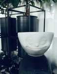 Miseczki tassen ikea home and you 58 products