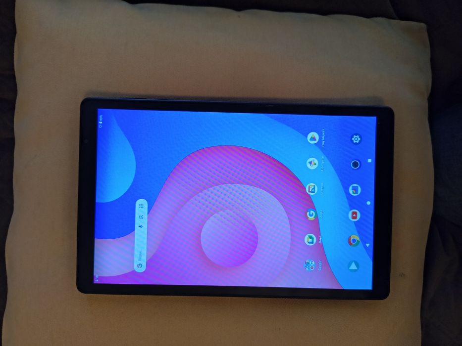 Продам планшет TAB 10 lite