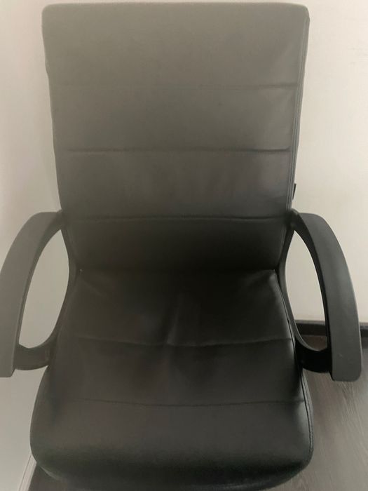 Cadeira escritório
