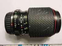 Objetiva Tokina 85-210