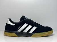 ОРИГІНАЛ 100% Кросівки ADIDAS SPEZIAL HANDBALL M18209 (44.5-28.5см)