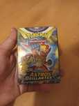 40 Cartas pokemon