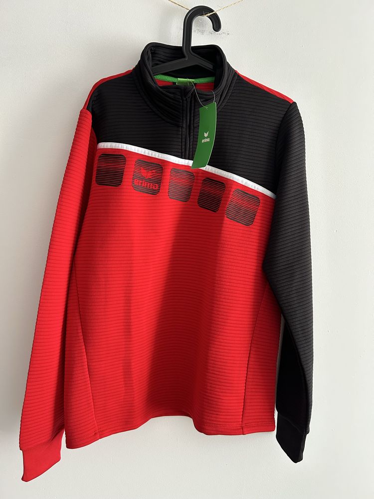 Bluza męska Erima nowa L