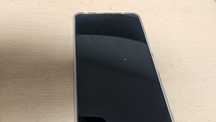 Redmi Note 12 Pro 5G