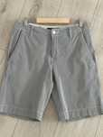 Spodenki szorty damskie Tommy Hilfiger r. 29/ M