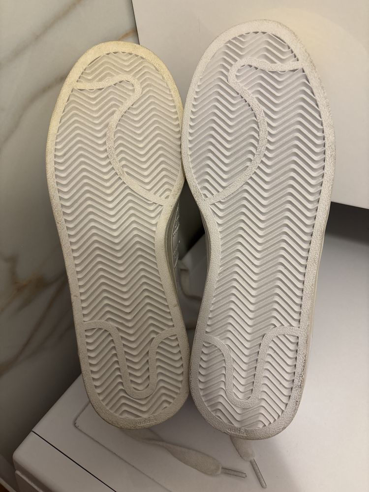 Buty sportowe adidas