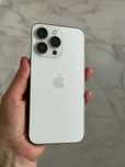 Iphone 13 pro 512 gb, ідеальний стан, Айфон 13 про 512 гб