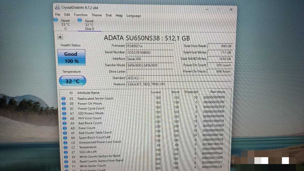 Komputer Gamingowy - i5-8400, 16GB RAM, RTX 3050