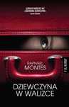 Dziewczyna w walizce. Raphael Montes