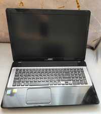 Laptop Acer BA70