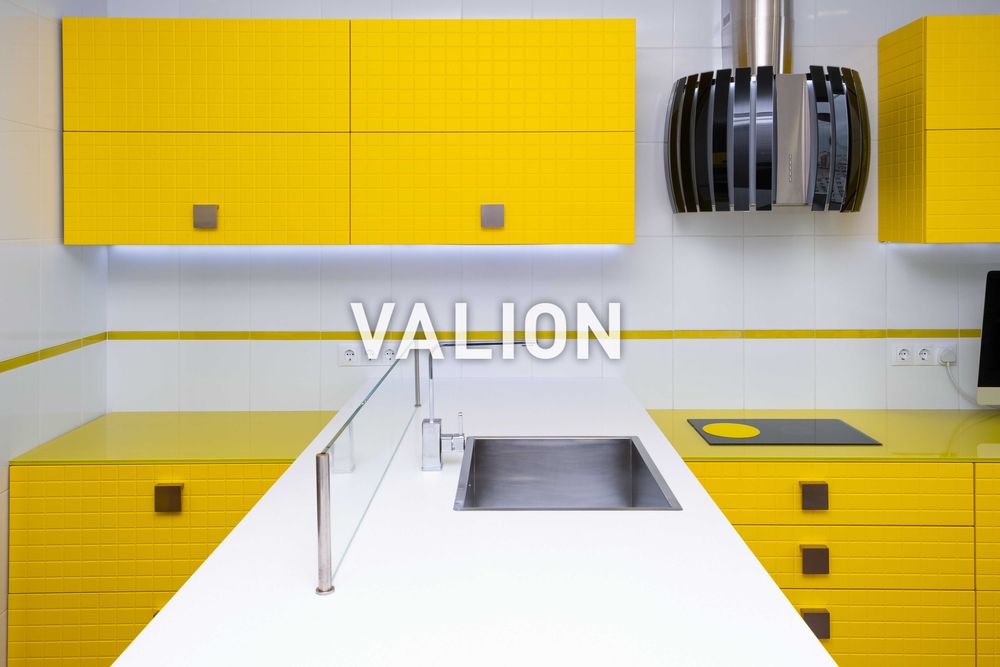 Продаж 1к квартири  просп Григоренко 22/20 Дарницький р-н Лівий берег