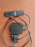 XIAOMI MI BOX odbjor tylko osobisty