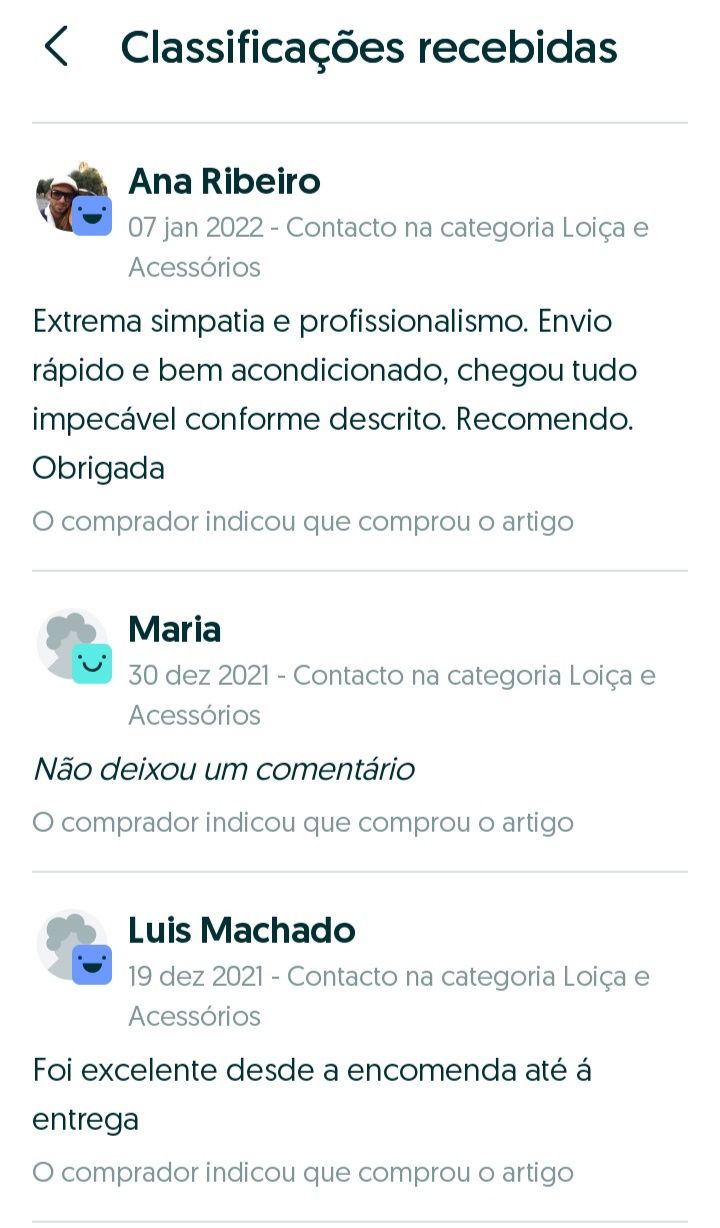 Serviço Vista Alegre Matrix Glaze 32 peças