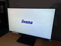 Monitor gamingowy IIYAMA g-master g2530hsu