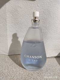 Chanson d'eau woda toaletowa 100 ml