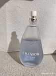 Chanson d'eau woda toaletowa 100 ml
