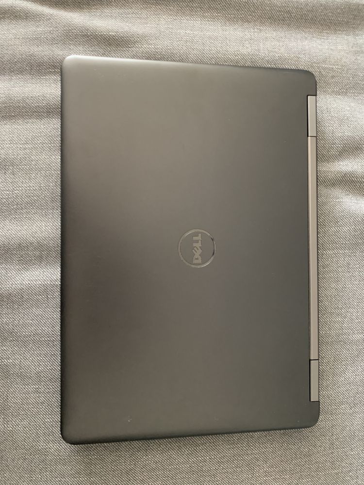 Dell Latitude E5440