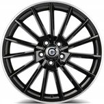 Felgi  R17 5x112 Audi Vw Seat Skoda Pasują do większości modeli