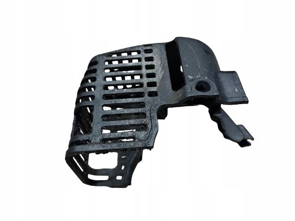 Shingu E-166E Osłona Obudowa Pokrywa Korpus