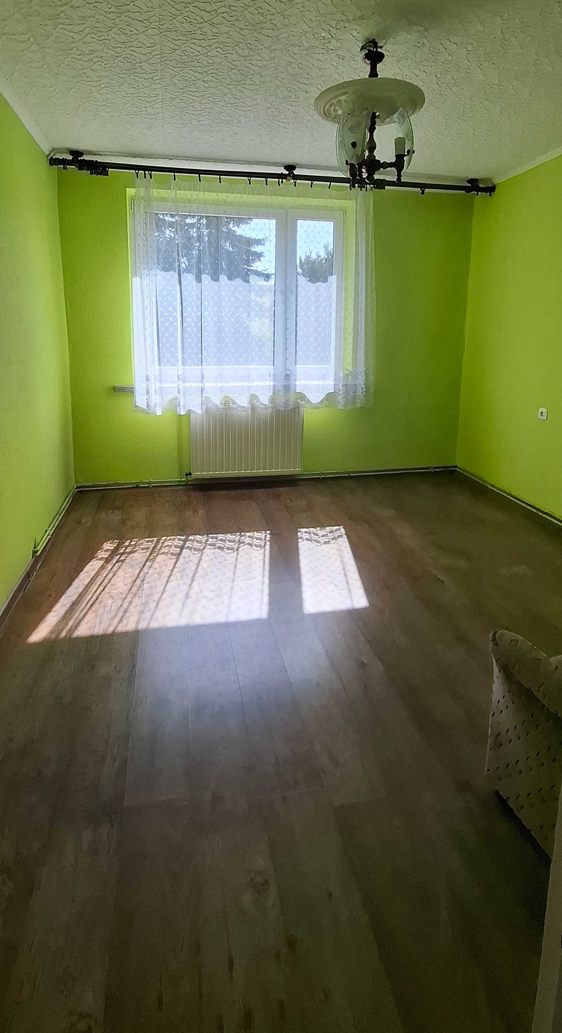 Sprzedam mieszkanie 71m2