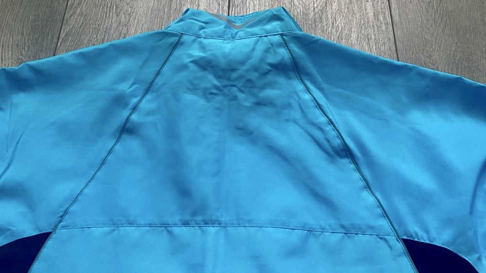 Женская ветровка Craft SMU nor Nova Jacket run