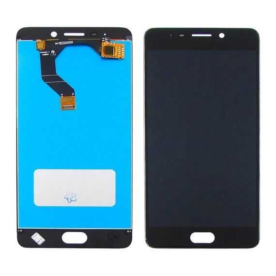 ЗНИЖКА! Дисплеї MEIZU (усі моделі) екран модуль - Meizu M3