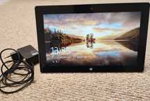 Планшетный комп. Microsoft Surface2 RT