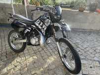 Vendo DTR muito bem estimada 16kw