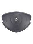 AIR BAG PODUSZKA KIEROWCY RENAULT CLIO II 8200057780B