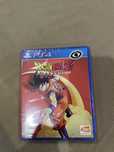Jogo ps4,dragon ball z kakarot