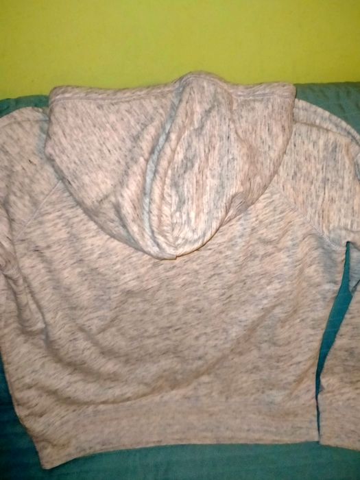 Bluza damska Holister