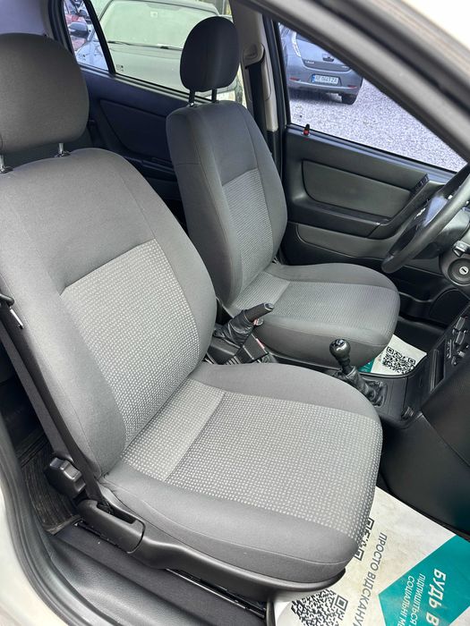 Продам Opel Astra 2007 можлива розстрочка,кредит,обмін!