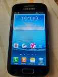 Samsung galaxy ACE 2