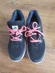 Adidas running rozm.41 1/3 damskie