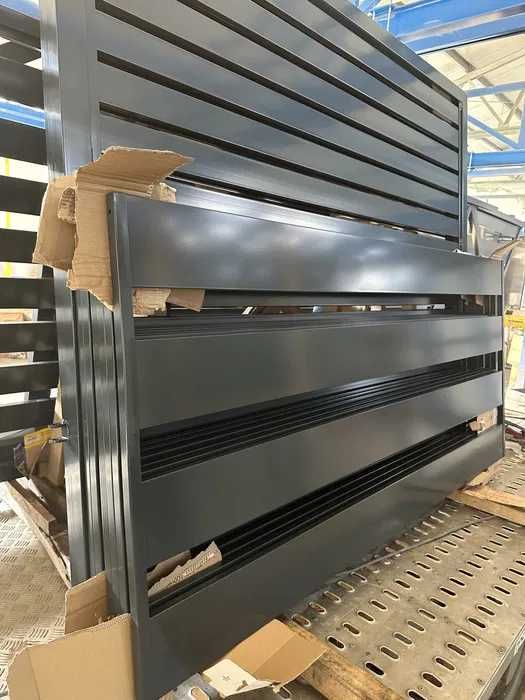 Spawanie, usługi spawalnicze