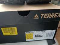 Buty Adidas Terrex Skychaser 2 GTX