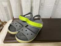 Crocs C 10 детские