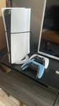 Konsola SONY PlayStation 5 Slim + 2 Kontrolery SONY DualSense