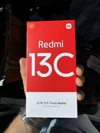 Redmi 13 C xiaomi 4/128