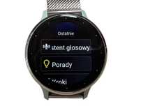 Zegarek Smartwatch Garmin Venu 3S