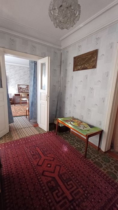 Срочная продажа! Дом в  Одессе.