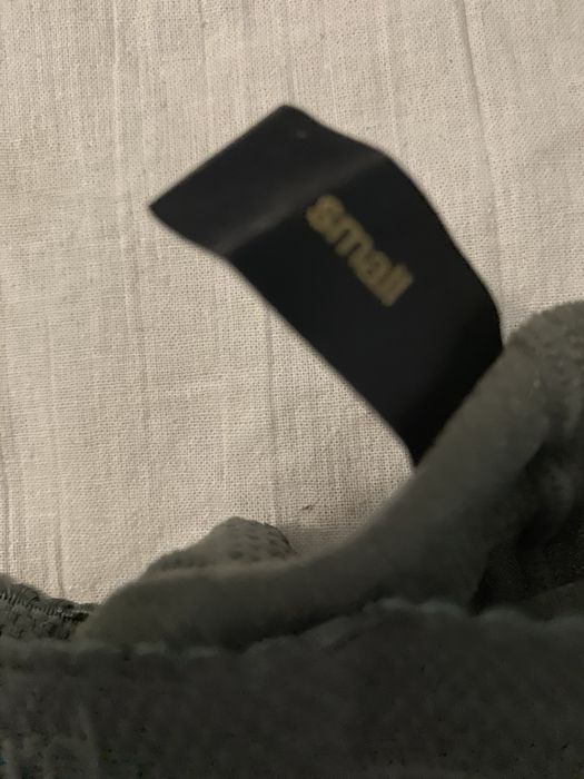 Колготи  WOLFORD 44 S нові оригінал