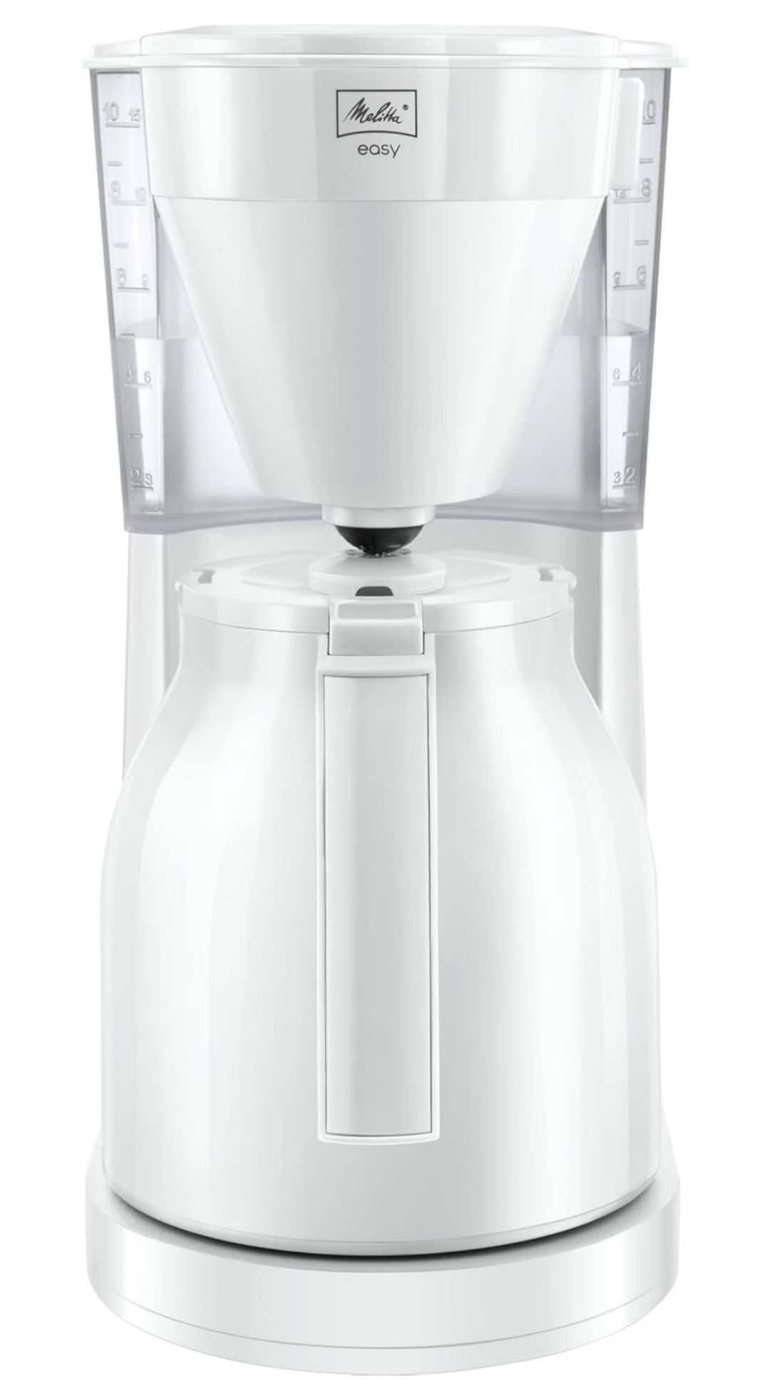 Ekspres przelewowy MELITTA