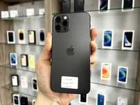 iPhone 12 Pro 256 GB Neverlock / МАГАЗИН/ Гарантія