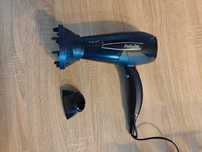 Suszarka BaByliss Paris Expert plus 2100 ionic