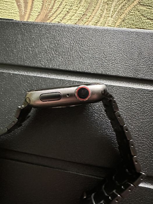 Apple watch 5 LTE 44 mm