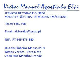 Serviços de Torno Convencional, Fresadora e Retificadora