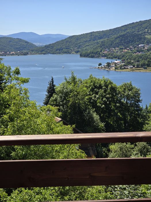 Wolne terminy. Sauna. Wynajmę dom w Beskida