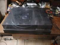 Gramofon isp seria100
